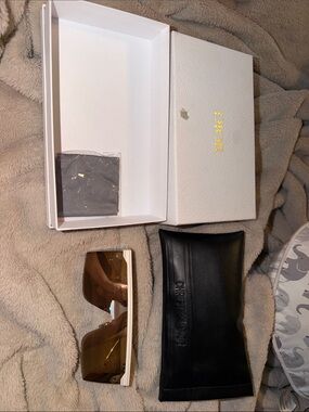 Dior Sunglasses